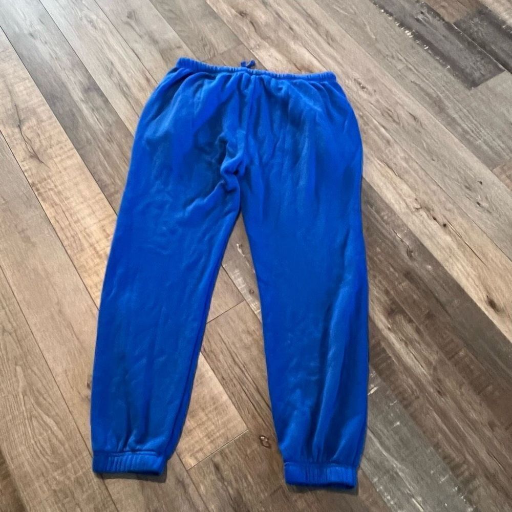 Sincerely Jules Juniper Sweatpants Size L - Picture 3 of 10